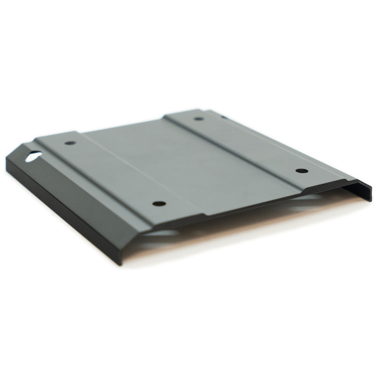 Link ECU Mounting bracket for WireIn ECUs: Fury, Xtreme, Storm, Force - (MTB1)