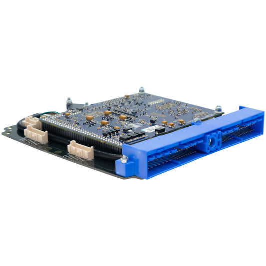 Link ECU Nissan 300ZX Z32 - 300ZLink - Plugin ECU (N300X)
