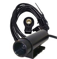 Link ECU KnockLink Kit with loom/sensor - (G4KNLK)