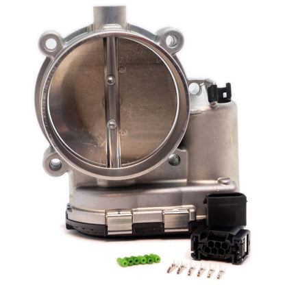 Link ECU Electronic Throttle Body (82mm bore) - (ETB82)