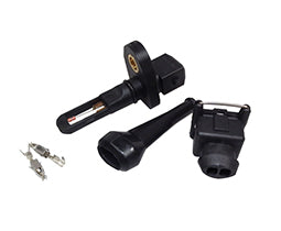 Link ECU Air Temp Sensor (IAT-B) - (IATB)