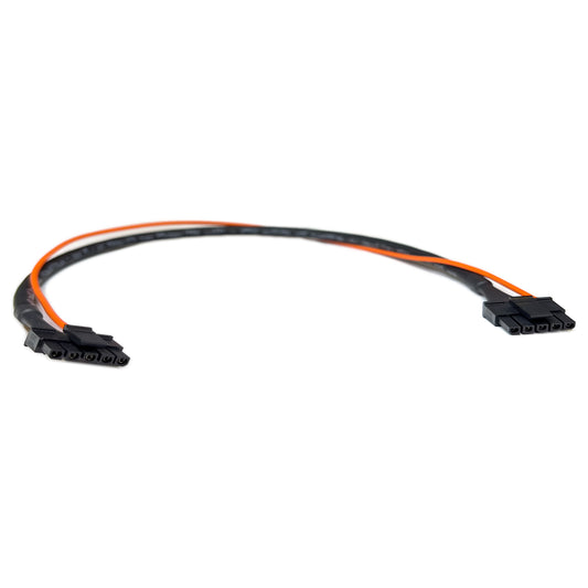Cable de conexión para la conexión de la ECU CAN Gauge (CANDAISY)