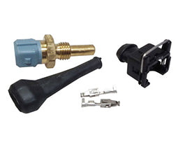 Sensor de temperatura del refrigerante de la ECU (NTC12) - (NTC12)