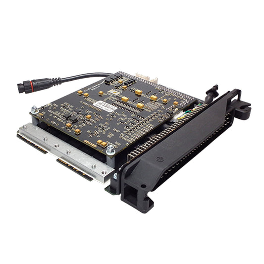 リンクECU BMW E36 M50TUB25 - BMWLink - プラグインECU (E36X)