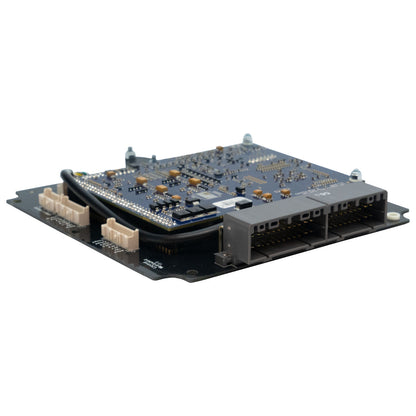 Link ECU Mazda MX5 NA (MY89-97 - MX5Link) - Plugin ECU (MX5NAX)