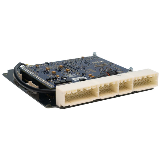 リンクECU マツダ RX7 シリーズ 6 - RX7Link - プラグインECU (RX7S6X)