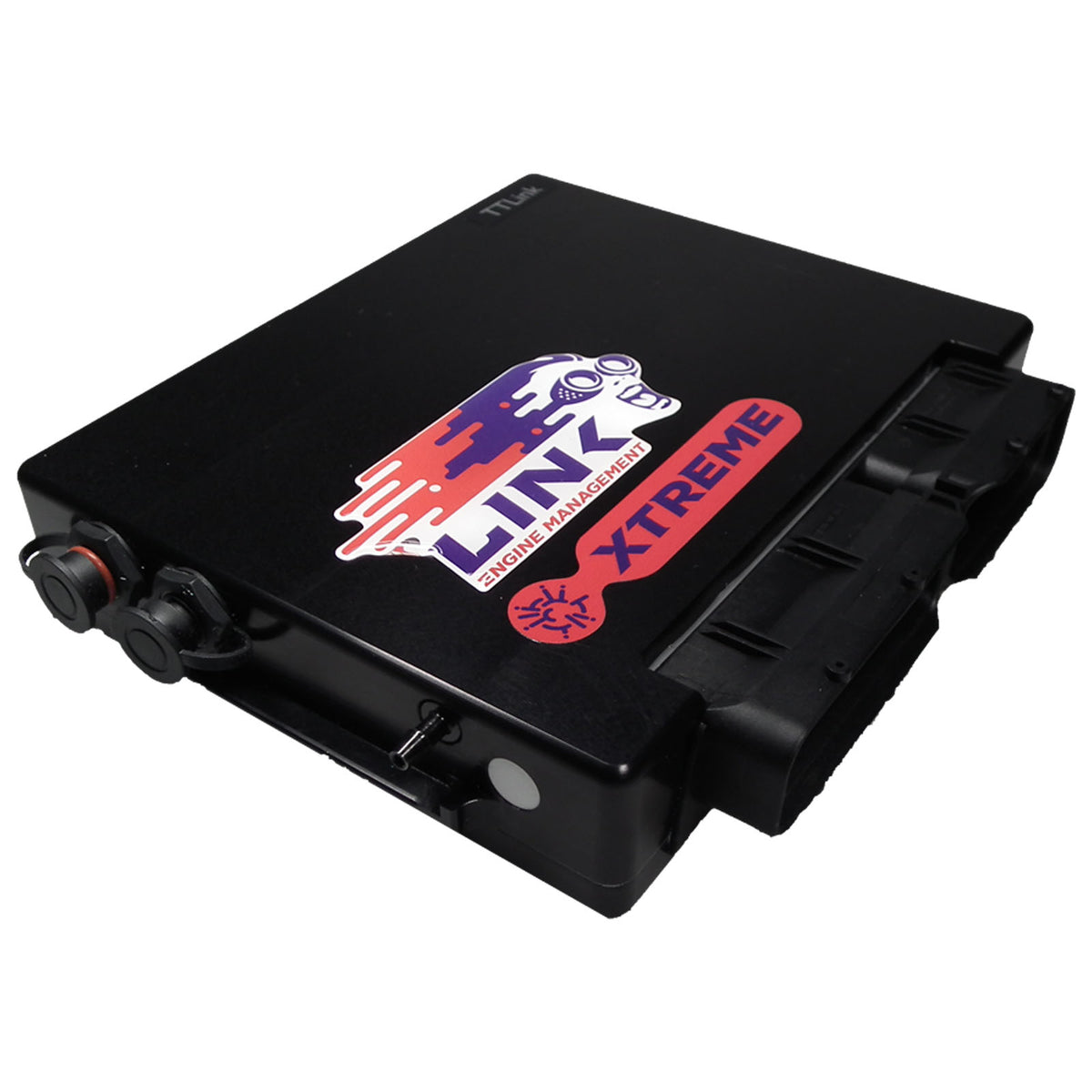 Link ECU TTLink VWAG 1.8l Turbo E-Throttle - TTLink - Plugin ECU (TTX)