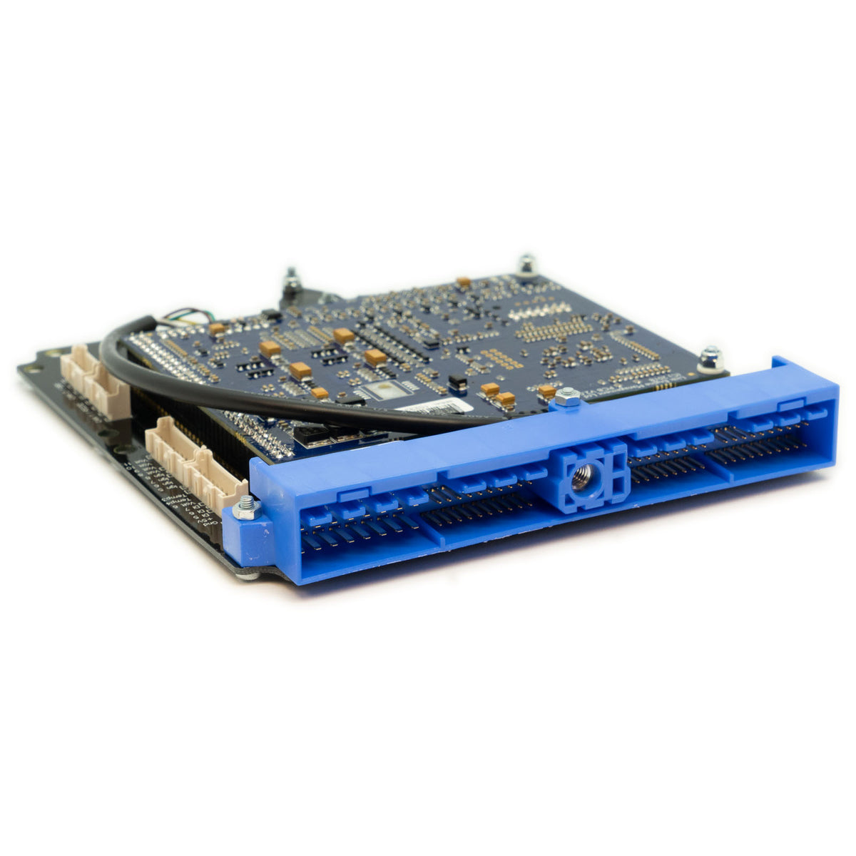 Link ECU Nissan S13-14 76 pin - S13Link - Plugin ECU (NS13X)