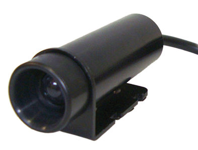 Enlace ECU KnockLink (sensor vendido por separado) - (G4KNL)