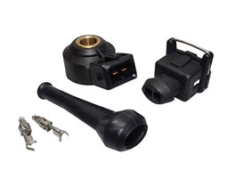 Link ECU Knock Sensor (Donut type) - (KNS)