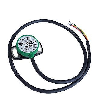 Link ECU Throttle Position Sensor Clockwise / Counter Clockwise - (TPSCW/CCW)