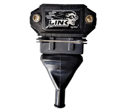 Encendedor de tres canales Link ECU (I3)