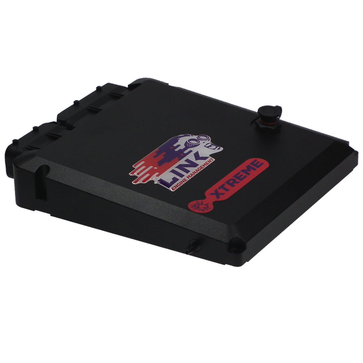 Link ECU Nissan 350Z VQ35DE 02-06 - 350ZLink - Plugin ECU (N350X)