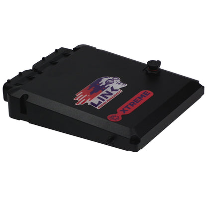 Link ECU Nissan 350Z VQ35DE 02-06 - 350ZLink - Plugin ECU (N350X)