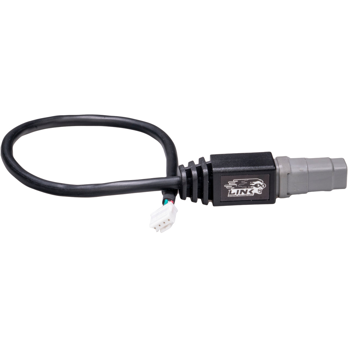 Cable de conexión CAN para ECU enchufables (4 posiciones) - (CANJST4)