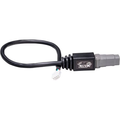 Cable de conexión CAN para ECU enchufables (4 posiciones) - (CANJST4)