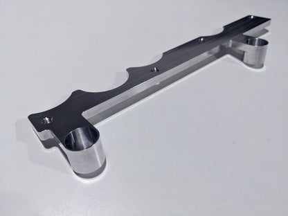 K20 / R35 Coil on Plug Bracket - Toyota 4E / 5E