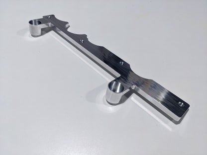 K20 / R35 Coil on Plug Bracket - Toyota 4E / 5E