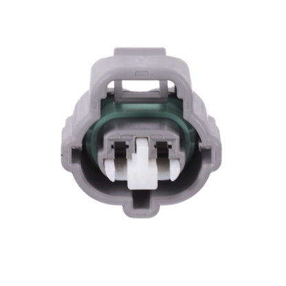 Toyota 4E-FTE Intake Air Temp Sensor Connector-EP Wiring-EP Wiring