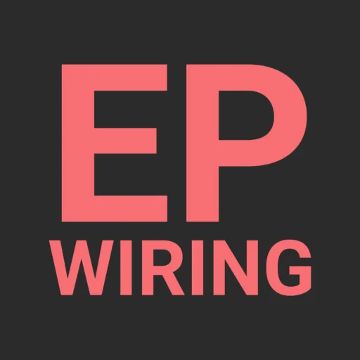 EP Wiring