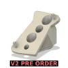 PRE-ORDER V2 - 92-99 EP82/EP91 GT86 Electronic Accelerator Pedal Mount