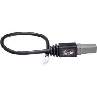 Link ECU CANJST4 - CAN Connection Cable for PlugIn ECUs (4-position) - (CANJST4)