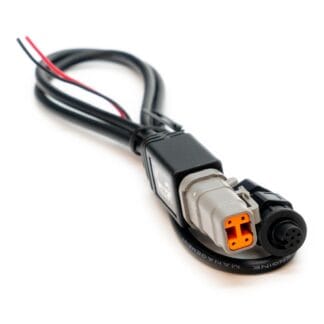 Link ECU CANLTW - CAN Connection Cable for WireIn ECUs (6-position) - (CANLTW)
