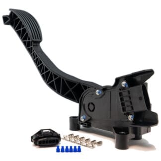 Link ECU E-Throttle Accelerator Pedal Module - (PED)