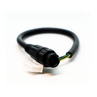 Link ECU CAN to JST Connector 200mm - (CANPCB)