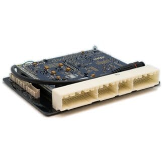 Link ECU Subaru WRX & STI V1-2 Impreza WRX & STI (MY93 - 96 + RS Legacy - WRXLink) - Plugin ECU (WRX2X)
