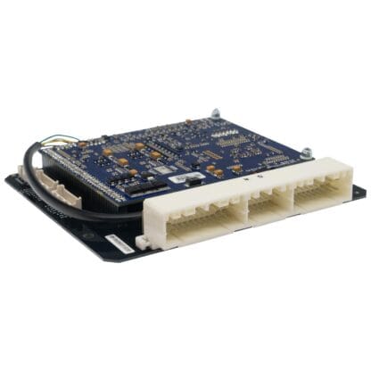 Link ECU Subaru WRX & STI V3-4 Impreza WRX & STI (MY97, MY98 & 22B - WRXLink) - Plugin ECU (WRX4X)