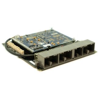 Link ECU Subaru WRX & STI V5-6 Impreza WRX & STI (MY99-00 & Forester - WRXLink) - Plugin ECU (WRX6X)